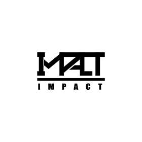 IMPACT 球鞋服飾 專業選購代購店